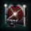 SulansGenotron.png