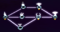 Uprising structure.png