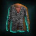 ArchersXindiPrisonerDisguise.png