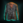 ArchersXindiPrisonerDisguise.png