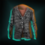 ArchersXindiPrisonerDisguise.png