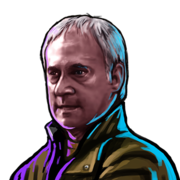 Arik Soong Head.png