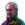 Arik Soong Head.png