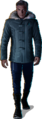Boreth Pike Full.png
