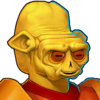 Commander Demos Head.png