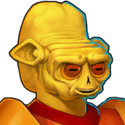 Commander Demos Head.png
