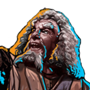Dahar Master Kor Head.png