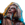 Dahar Master Kor Head.png