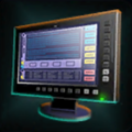 DesktopMonitorENT.png