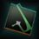 DominionSeal.png