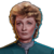 Dr. Katherine Pulaski Head.png