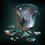 JanewaysLuckyTeacup.png