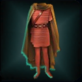 KimsBeowulfCostume.png