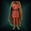 KimsBeowulfCostume.png