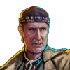 Mirror Zefram Cochrane Head.png