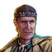 Mirror Zefram Cochrane Head.png