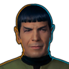 Paradise Spock Head.png