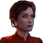 Prophet Kira Head.png