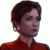 Prophet Kira Head.png