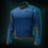 SpocksScienceUniform.png