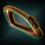 TailoringTool.png