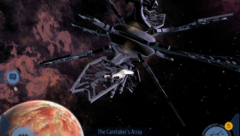 The Caretaker's Array basic.png