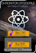 TimePortal ChronitonStockpile.png