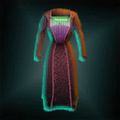 ToraZiyalsDress.png
