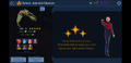 User Razzun-Arena Admiral Division.png
