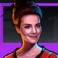 1701 Jadzia Dax Border Head.png