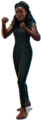 All-in Owosekun Full.png