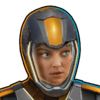 Away Team Detmer Head.png