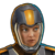 Away Team Detmer Head.png