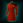 DiplomaticDressUniformTNG.png