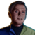 Dr. Roger Korby Head.png