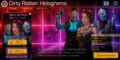 Event Dirty Rotten Holograms.png