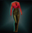 IrinasOutfit.png