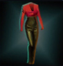 IrinasOutfit.png