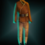 MirrorBashirsOutfit.png