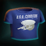 RumdarsUSSCerritosShirt.png