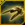 Schematics La Sirena.png