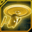 Schematics U.S.S. Excelsior.png