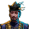 Sheriff of Nottingham Q Head.png