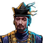 Sheriff of Nottingham Q Head.png