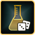 Skill Proficiency Science.png