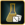 Skill Proficiency Science.png