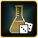 Skill Proficiency Science.png