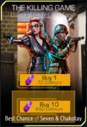 TheKillingGamePack.png