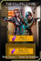 TheKillingGamePack.png