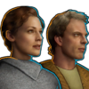 The Hansens Head.png